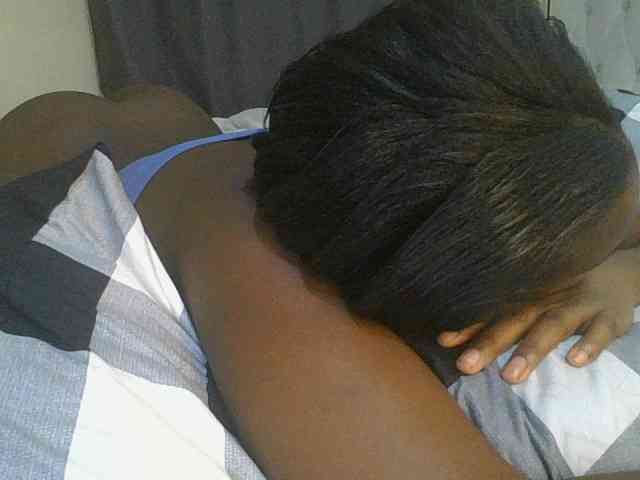 sexylittleprincess1 webcam