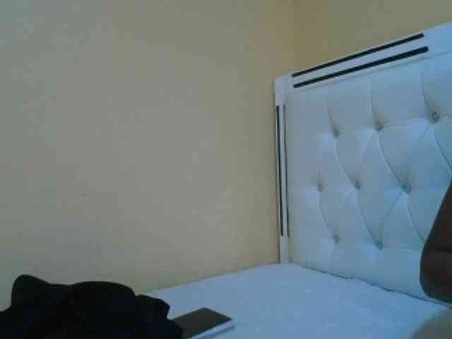 sexylittleprincess1 webcam