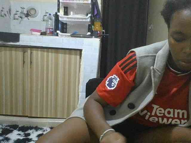 princess-zarih princess-zarih