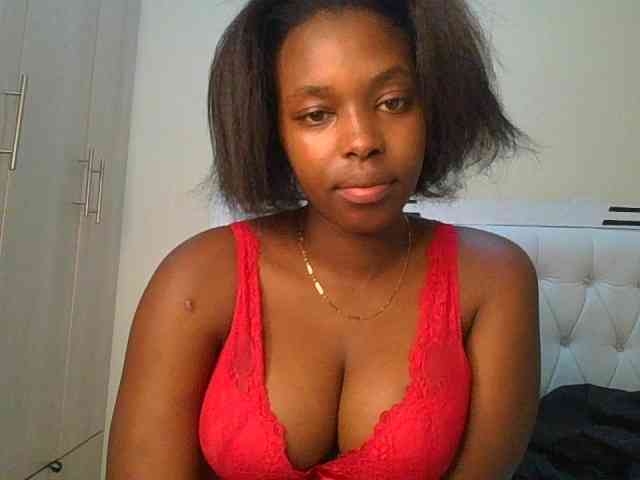 sexylittleprincess1 webcam