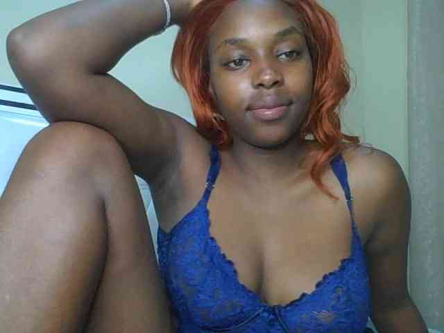 sexylittleprincess1 webcam