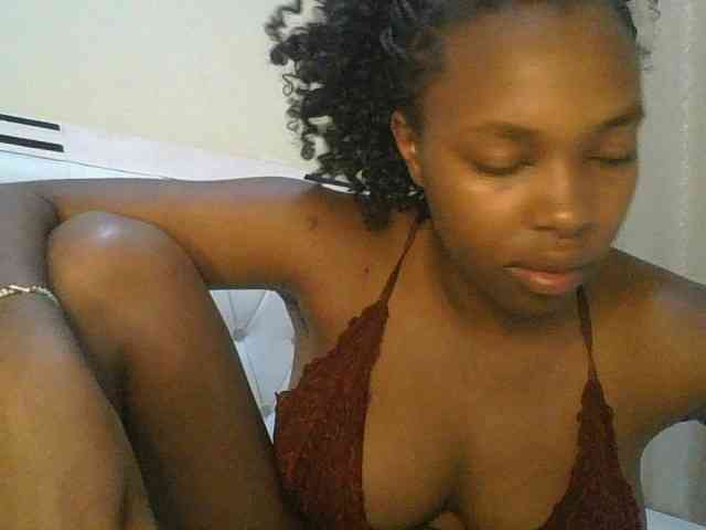 sexylittleprincess1