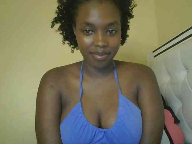 sexylittleprincess1 webcam