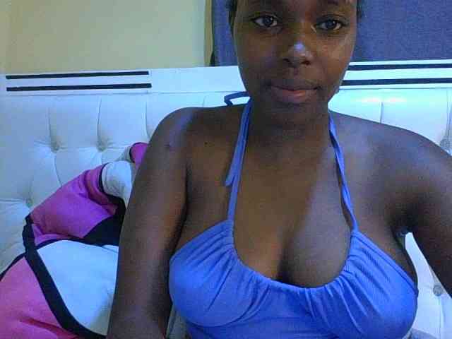 sexylittleprincess1 webcam