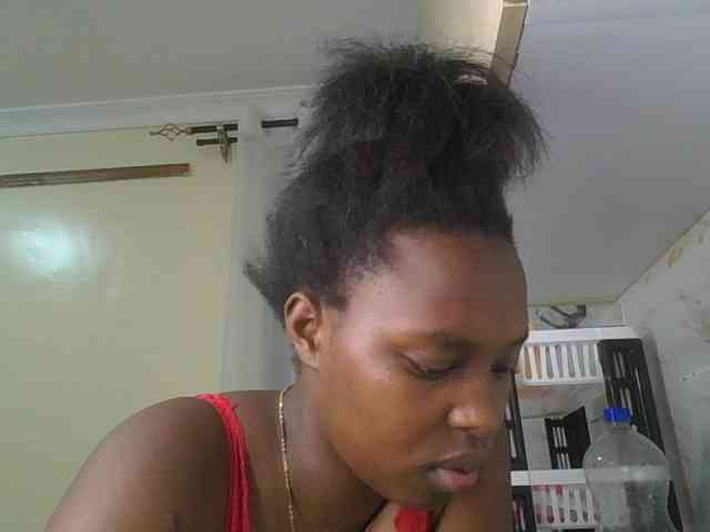 princess-zarih