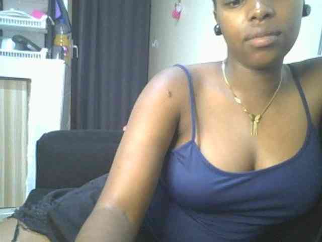 sexylittleprincess1 webcam