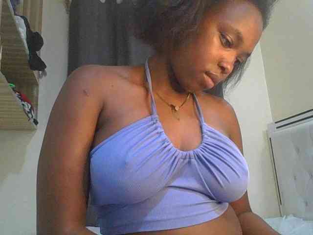 sexylittleprincess1 webcam