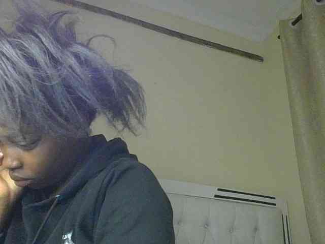 sexylittleprincess1 webcam