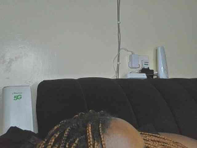 sexylittleprincess1 webcam