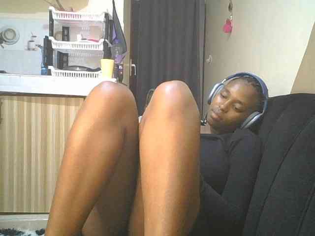 princess-zarih