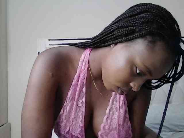 sexylittleprincess1