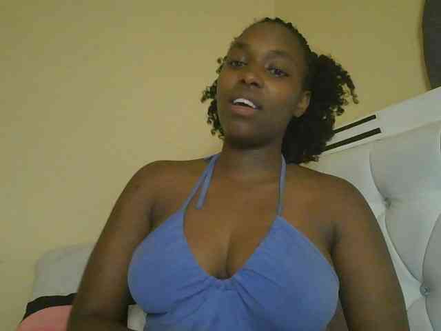 princess-zarih princess-zarih