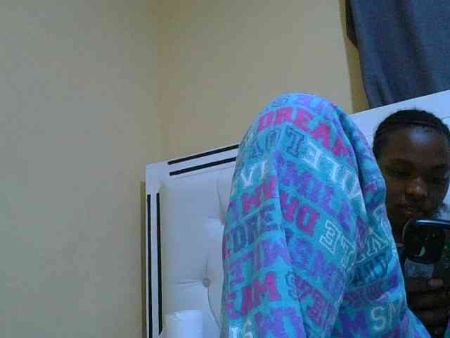 sexylittleprincess1 webcam