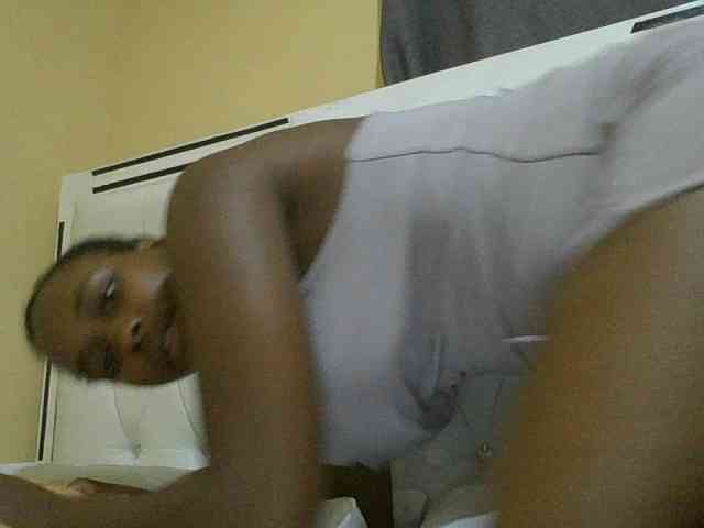 sexylittleprincess1 webcam