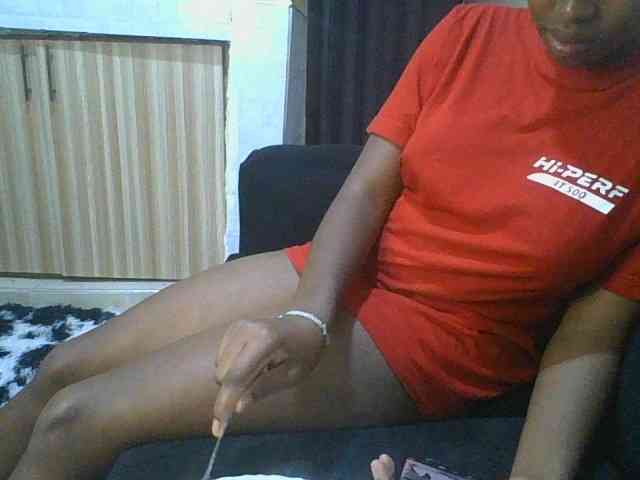sexylittleprincess1 webcam