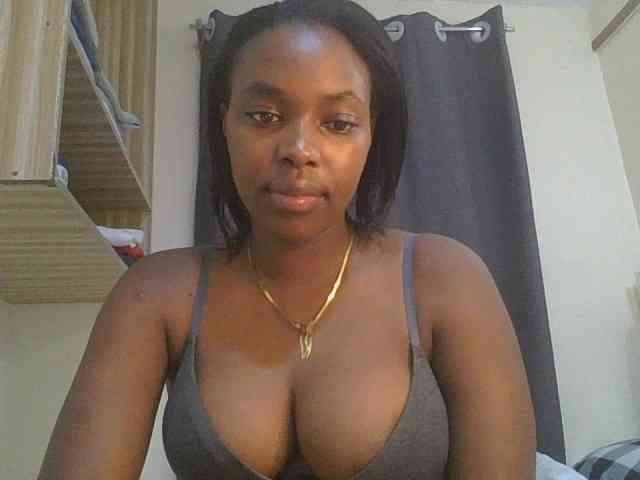 sexylittleprincess1 webcam