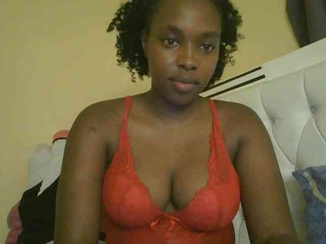 sexylittleprincess1 webcam