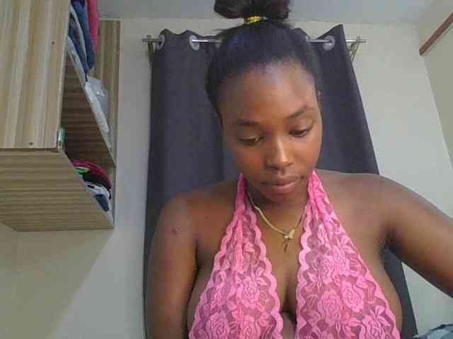 sexylittleprincess1
