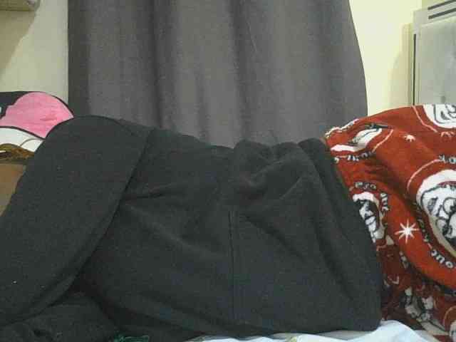 sexylittleprincess1 webcam