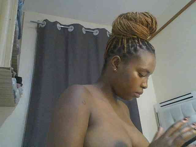 sexylittleprincess1 webcam