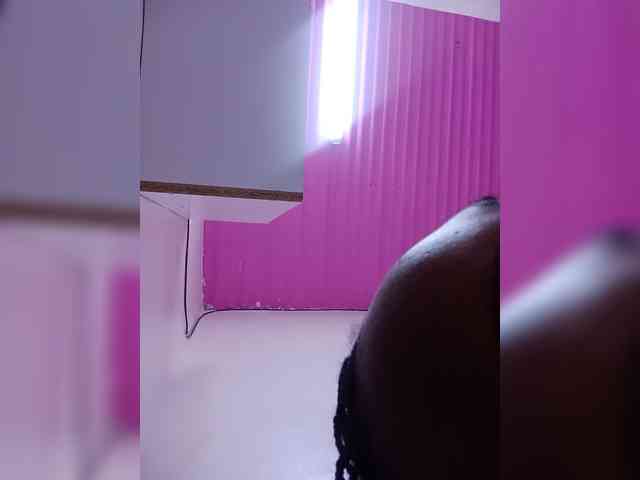 Modèle: sexylittleprincess1