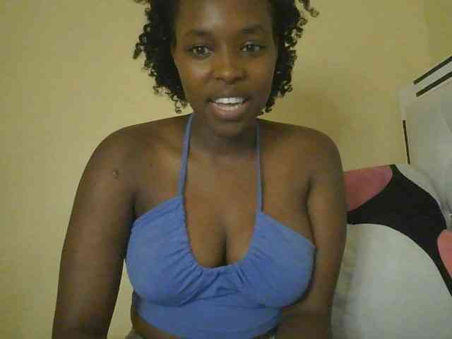 sexylittleprincess1 webcam