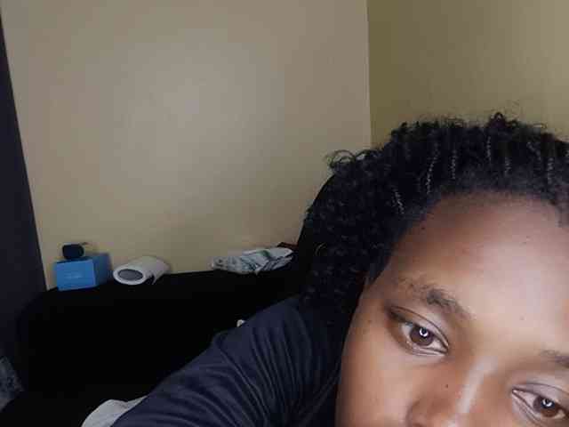 sexylittleprincess1 webcam
