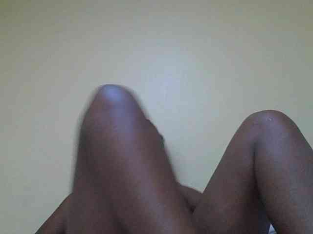 sexylittleprincess1 webcam