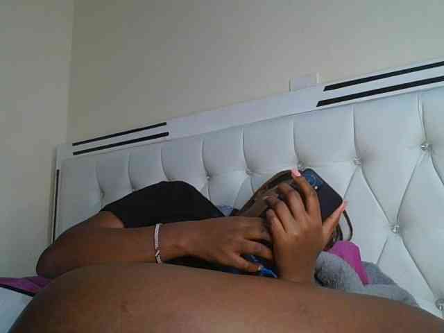 sexylittleprincess1 webcam