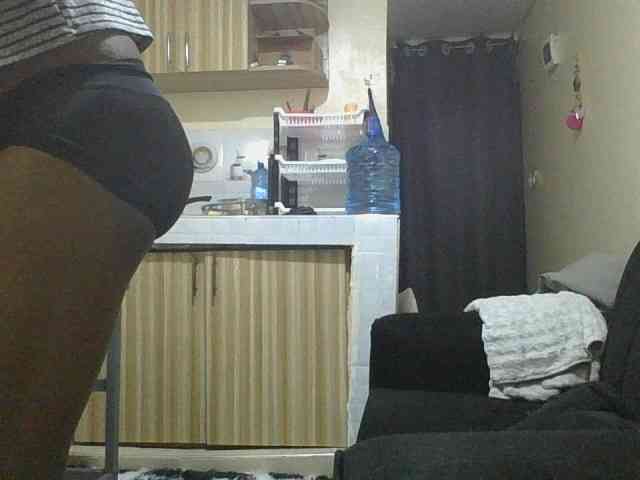 sexylittleprincess1 webcam