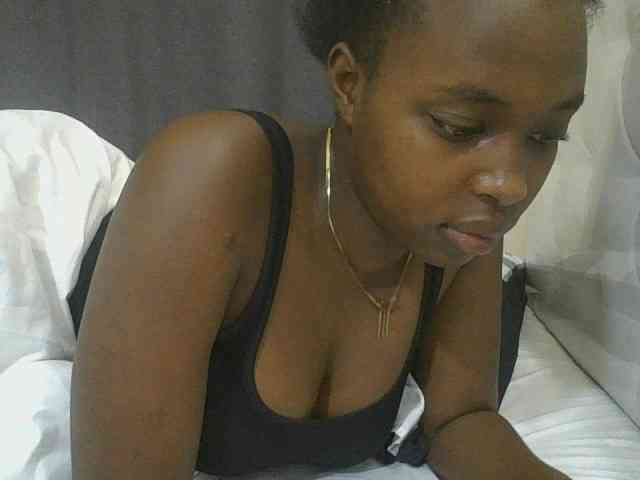 princess-zarih