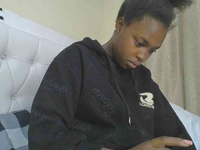 princess-zarih