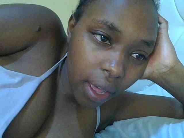 sexylittleprincess1