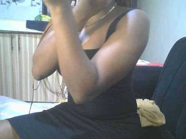 sexylittleprincess1 webcam