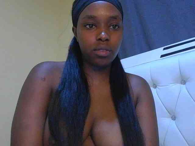 sexylittleprincess1 webcam