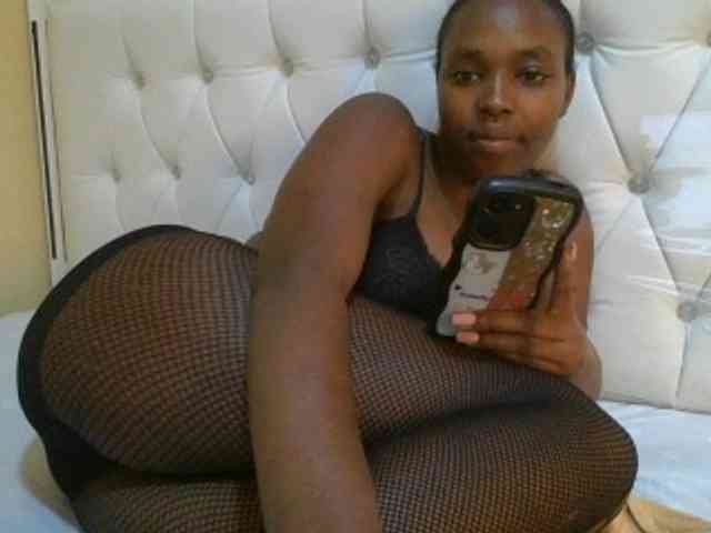 sexylittleprincess1 webcam