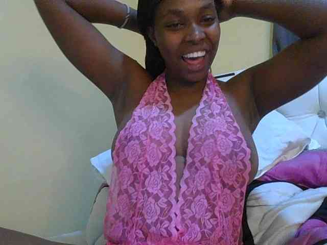 sexylittleprincess1 webcam