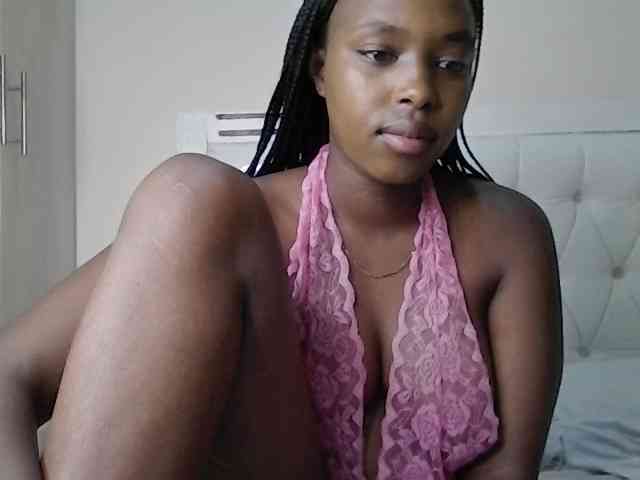 sexylittleprincess1 webcam