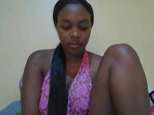 sexylittleprincess1 webcam
