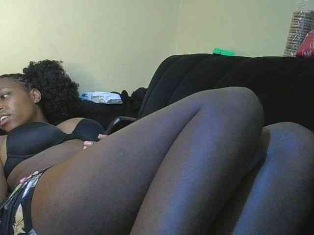 sexylittleprincess1 webcam