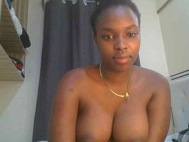 sexylittleprincess1