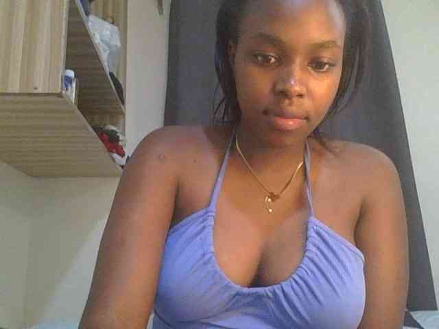 princess-zarih