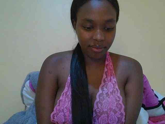 sexylittleprincess1 webcam