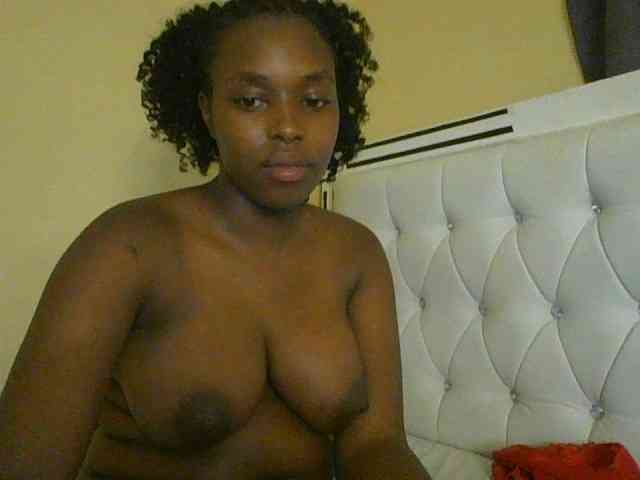 sexylittleprincess1 webcam