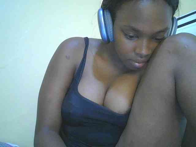 sexylittleprincess1 webcam