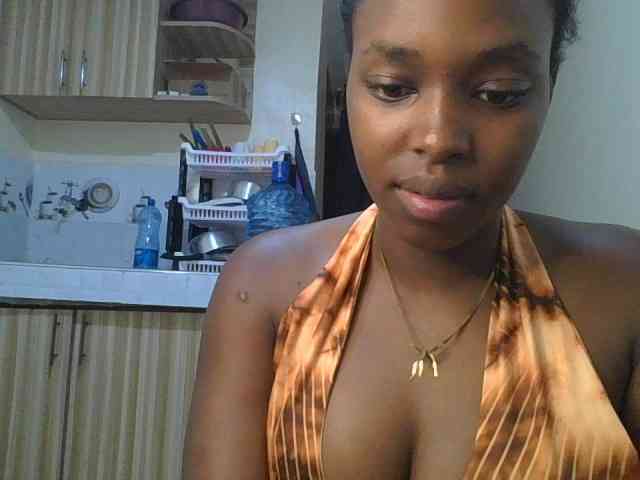 sexylittleprincess1 webcam