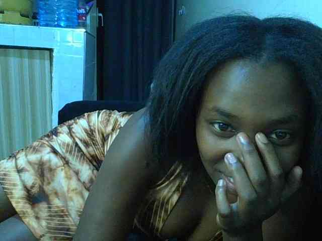 sexylittleprincess1 webcam