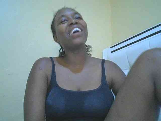 Model: sexylittleprincess1