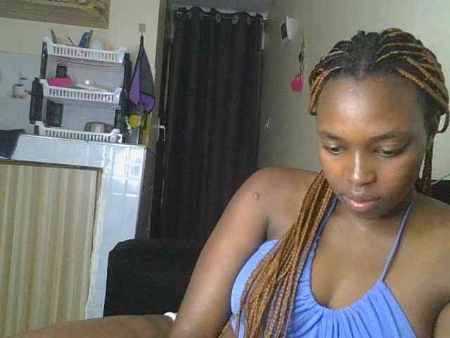 sexylittleprincess1