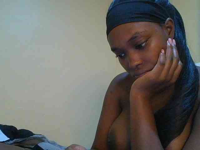 sexylittleprincess1 webcam